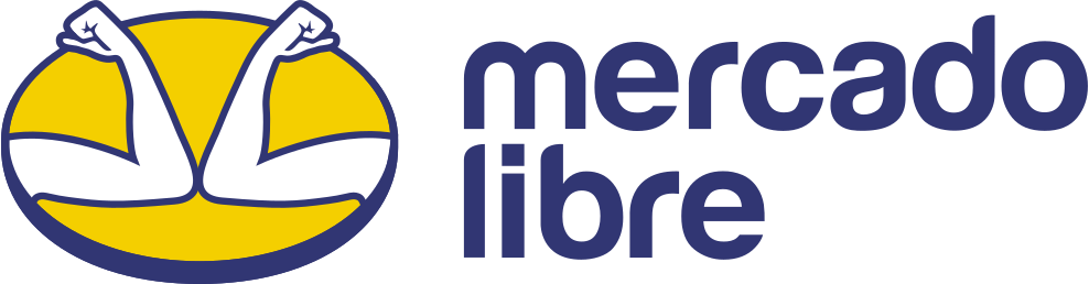 Маркетплейс Mercado Libre – подключение, настройка и продвижение
