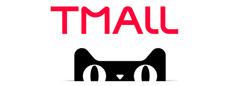 Маркетплейс Tmall – подключение, настройка и продвижение товаров