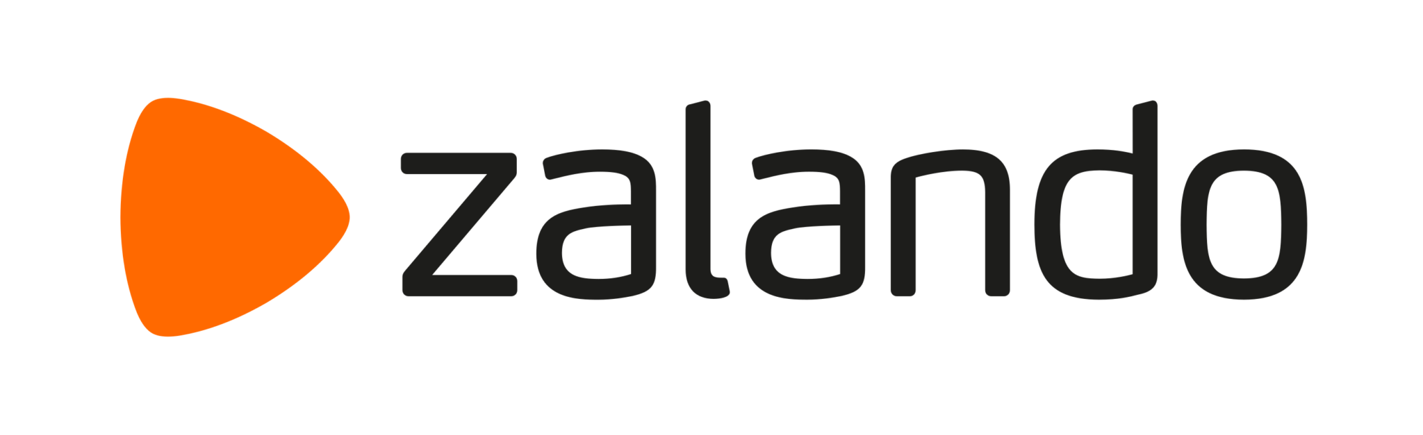 Zalando es. Zalando logo. Заландо фото лого. Zalando. More&more Zalando.