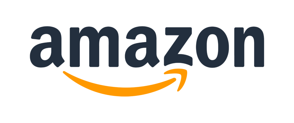 Amazon - statistics & facts